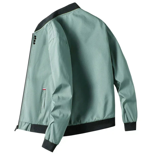R&B | Bomberjacke für Herren