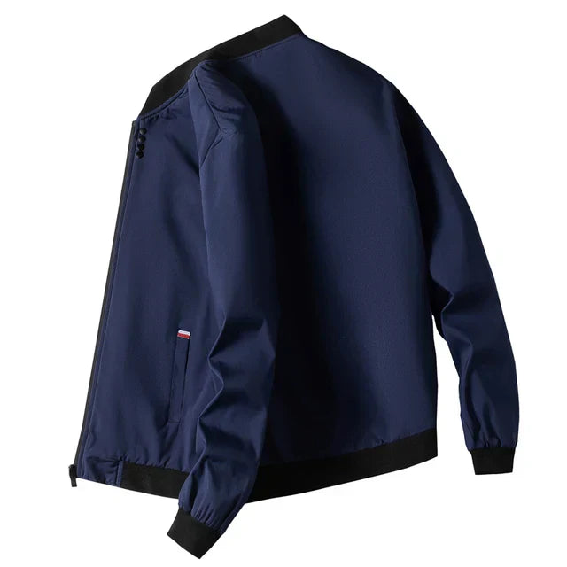 R&B | Bomberjacke für Herren