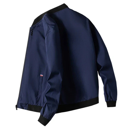 R&B | Bomberjacke für Herren
