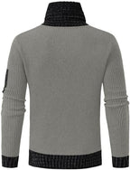 R&B | Lässiger Pullover