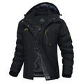 R&B | Wasserdichte Jacke für Frauen