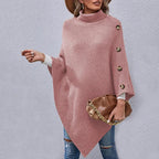 R&B | Eleganter Winterpullover