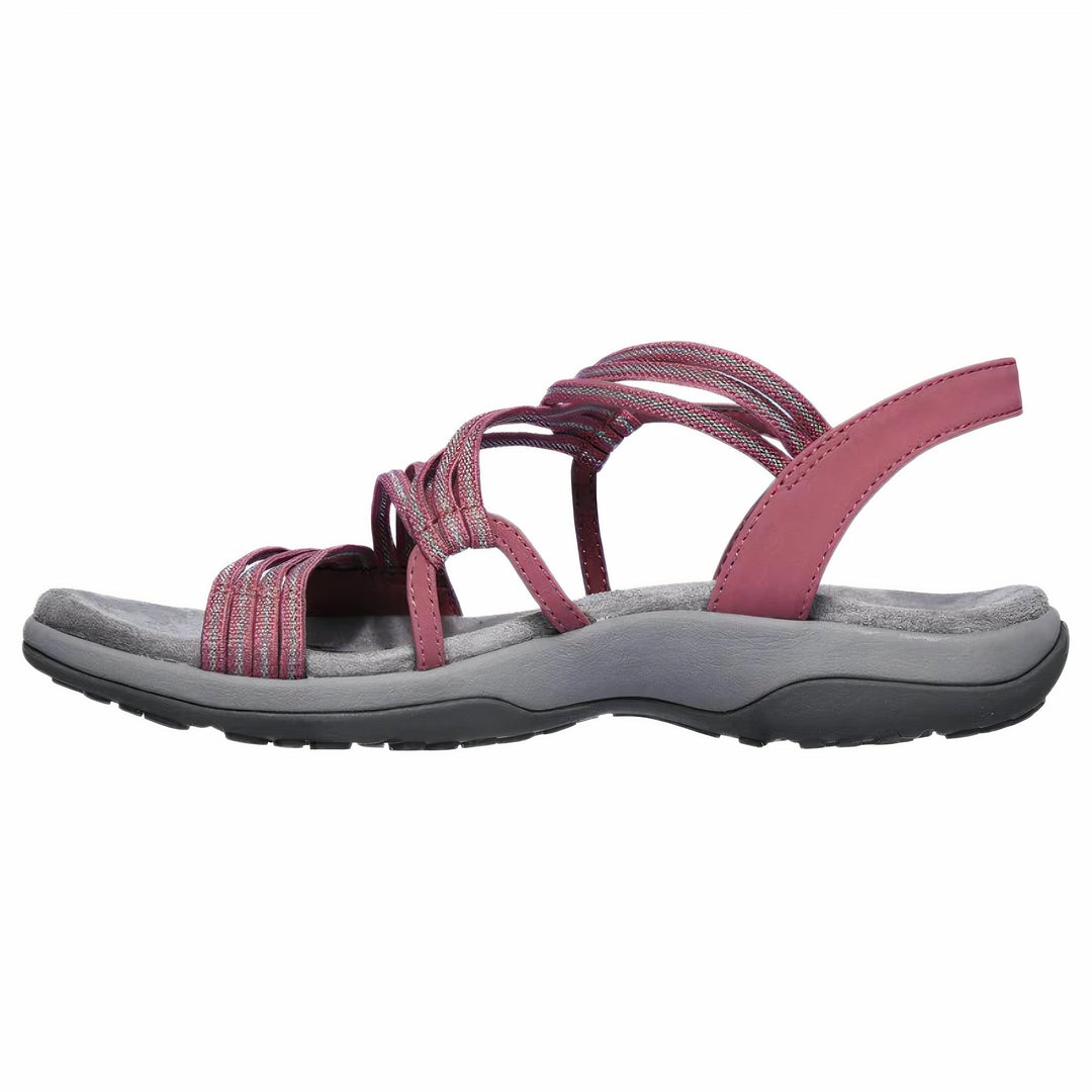 R&B | Orthopädische Freizeitsandalen