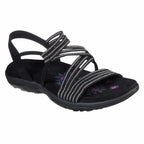 R&B | Orthopädische Freizeitsandalen