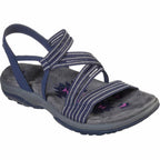 R&B | Orthopädische Freizeitsandalen