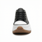 R&B | Orthopädische Plattform-Sneaker