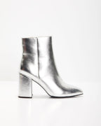 Anara | Stiefelette
