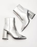 Anara | Stiefelette