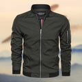 Heidi-Mode | Herren Bomberjacke