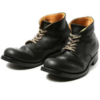 stiefel für Männer | Lowen