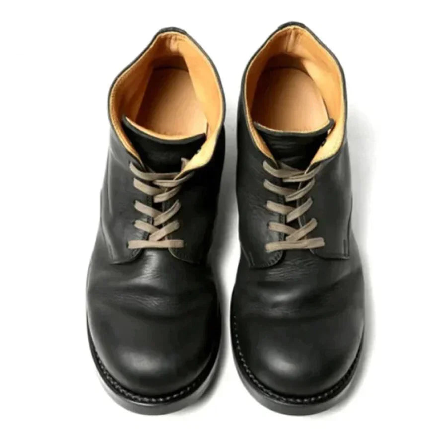 stiefel für Männer | Lowen