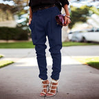 R&B | Elegante Hose für die moderne Frau