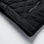 R&B | Winterjacke für Herren