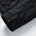 R&B | Herren-Winterjacke