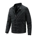 R&B | Winterjacke für Herren