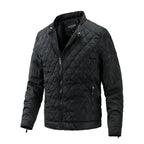 R&B | Winterjacke für Herren