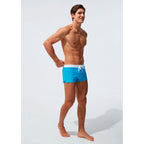 R&B | Moderne Badehose Modell mit Komfortbund