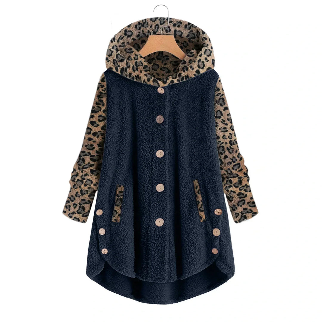 R&B | Trendige und Elegante Allgemeine Jacke