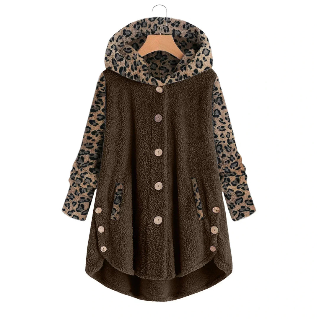 R&B | Trendige und Elegante Allgemeine Jacke