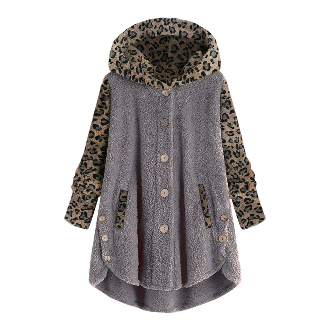 R&B | Trendige und Elegante Allgemeine Jacke