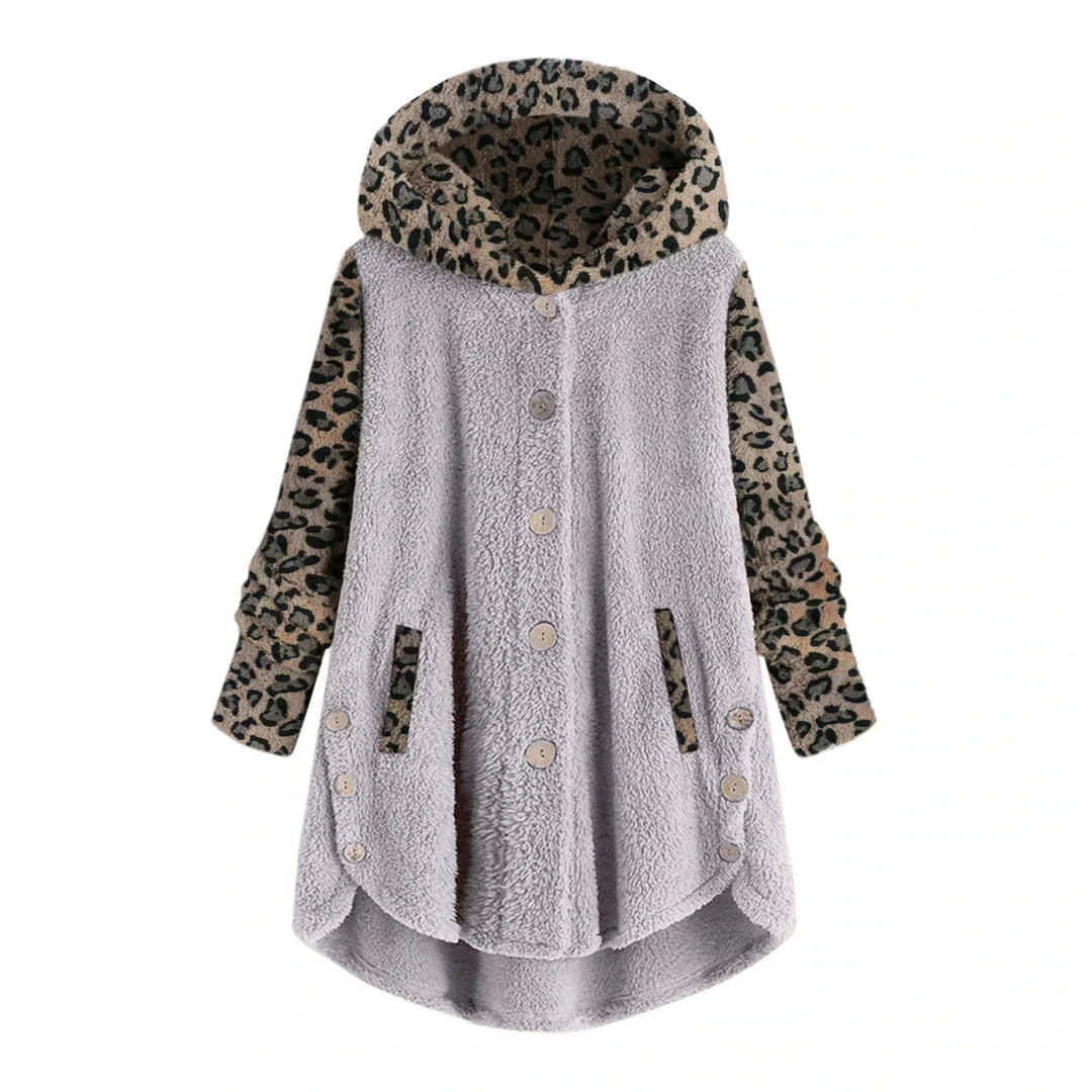 R&B | Trendige und Elegante Allgemeine Jacke