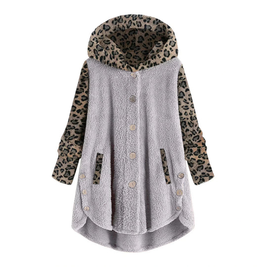 R&B | Trendige und Elegante Allgemeine Jacke