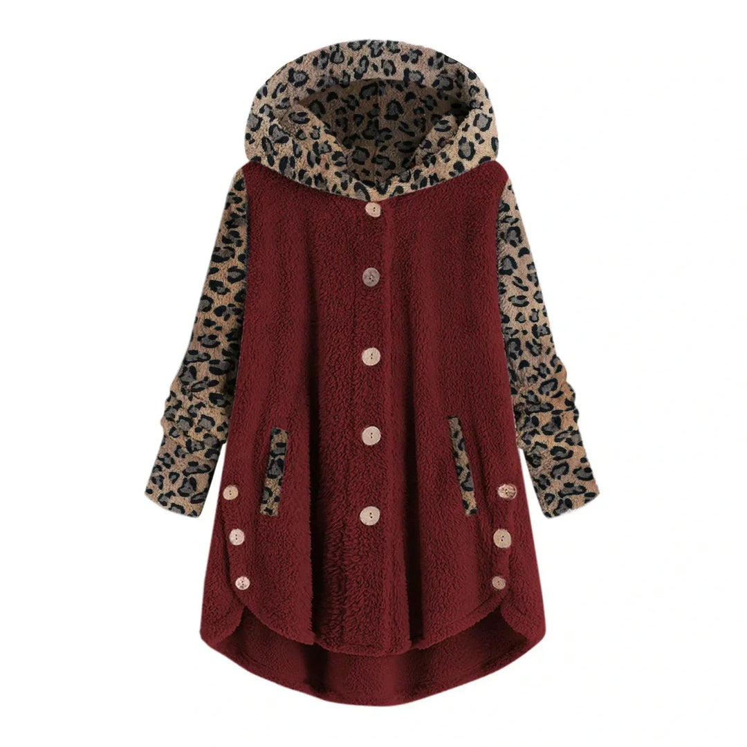 R&B | Trendige und Elegante Allgemeine Jacke