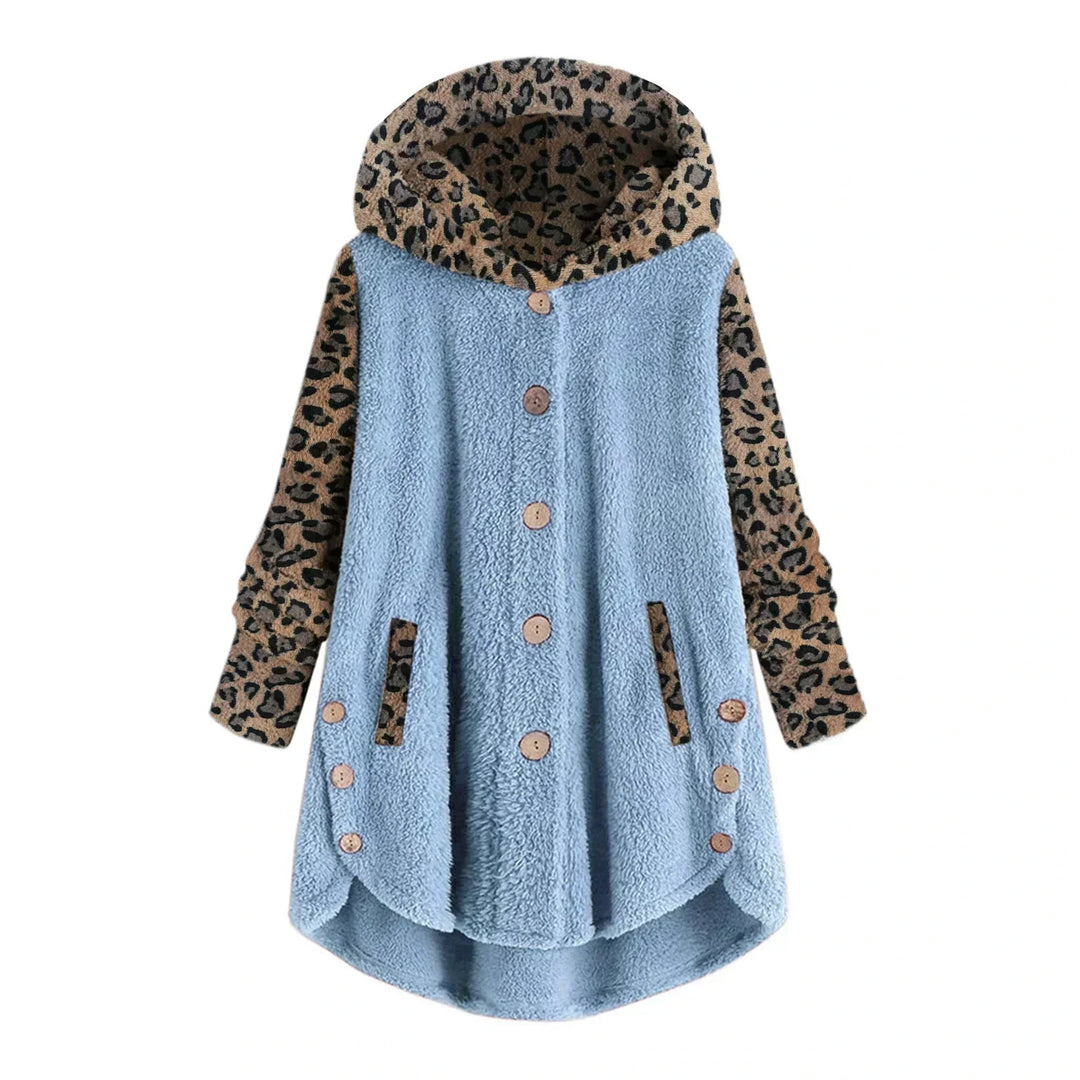 R&B | Trendige und Elegante Allgemeine Jacke