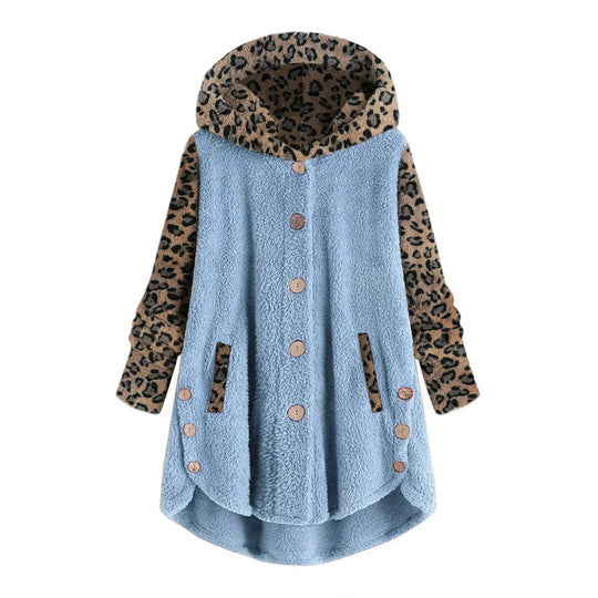 R&B | Trendige und Elegante Allgemeine Jacke