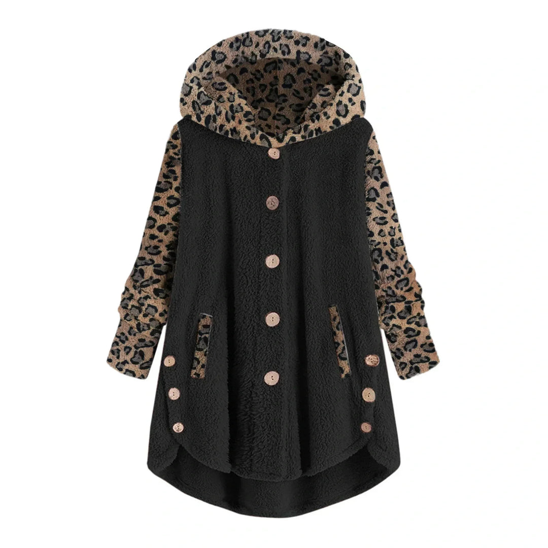 R&B | Trendige und Elegante Allgemeine Jacke