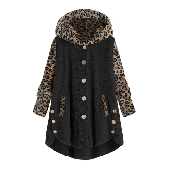 R&B | Trendige und Elegante Allgemeine Jacke