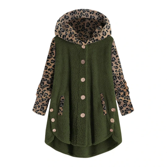 R&B | Trendige und Elegante Allgemeine Jacke