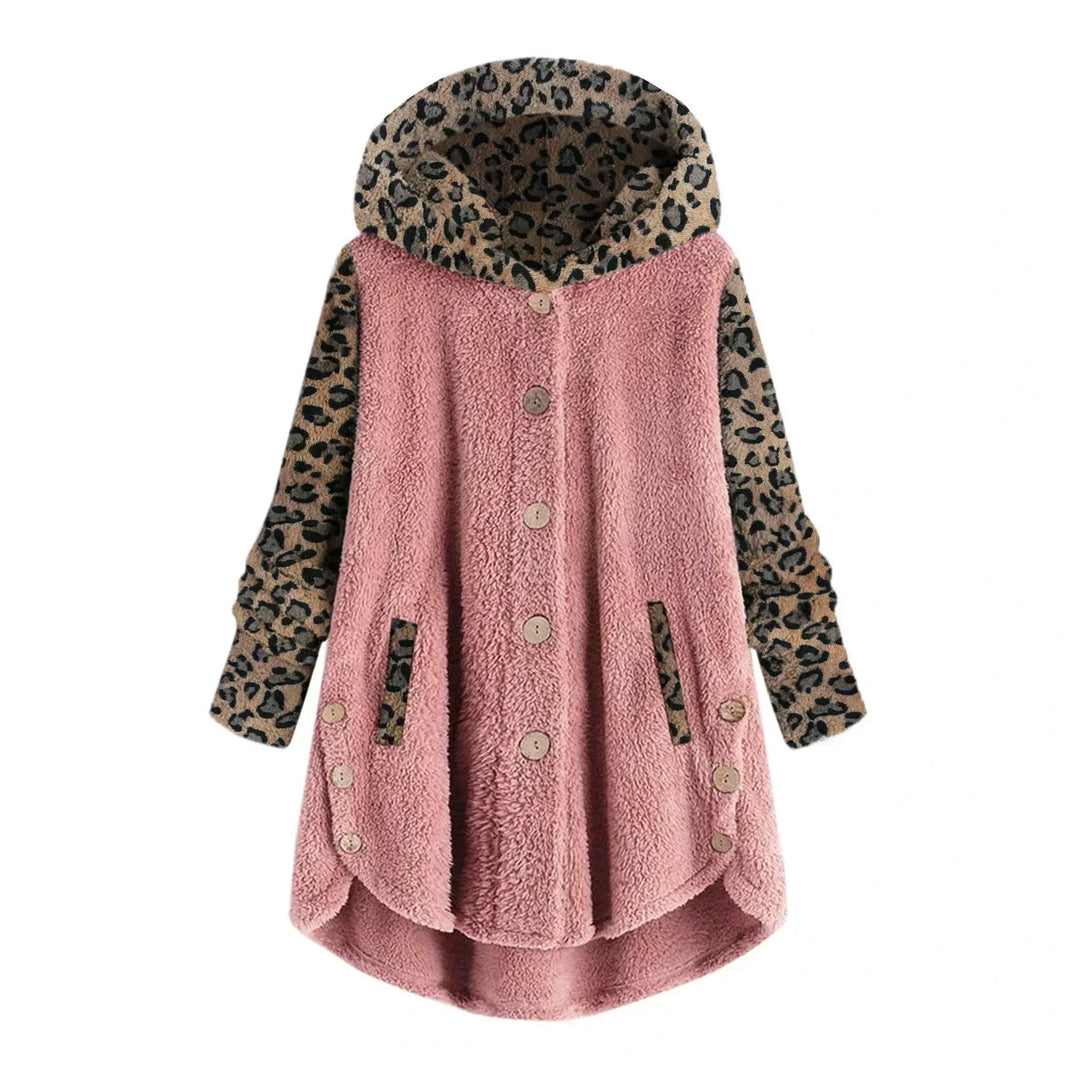 R&B | Trendige und Elegante Allgemeine Jacke