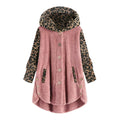 R&B | Trendige und Elegante Allgemeine Jacke