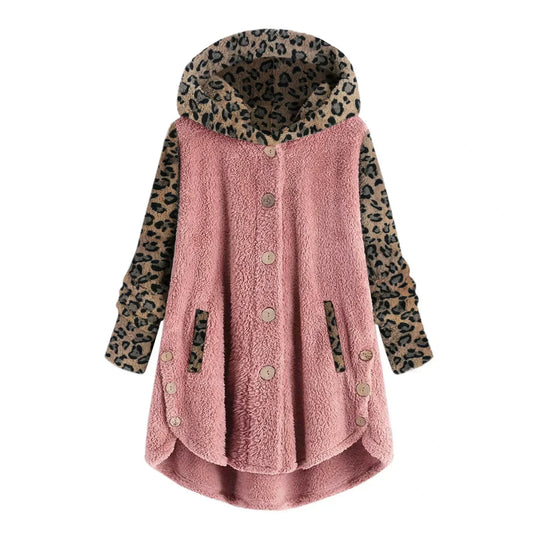 R&B | Trendige und Elegante Allgemeine Jacke