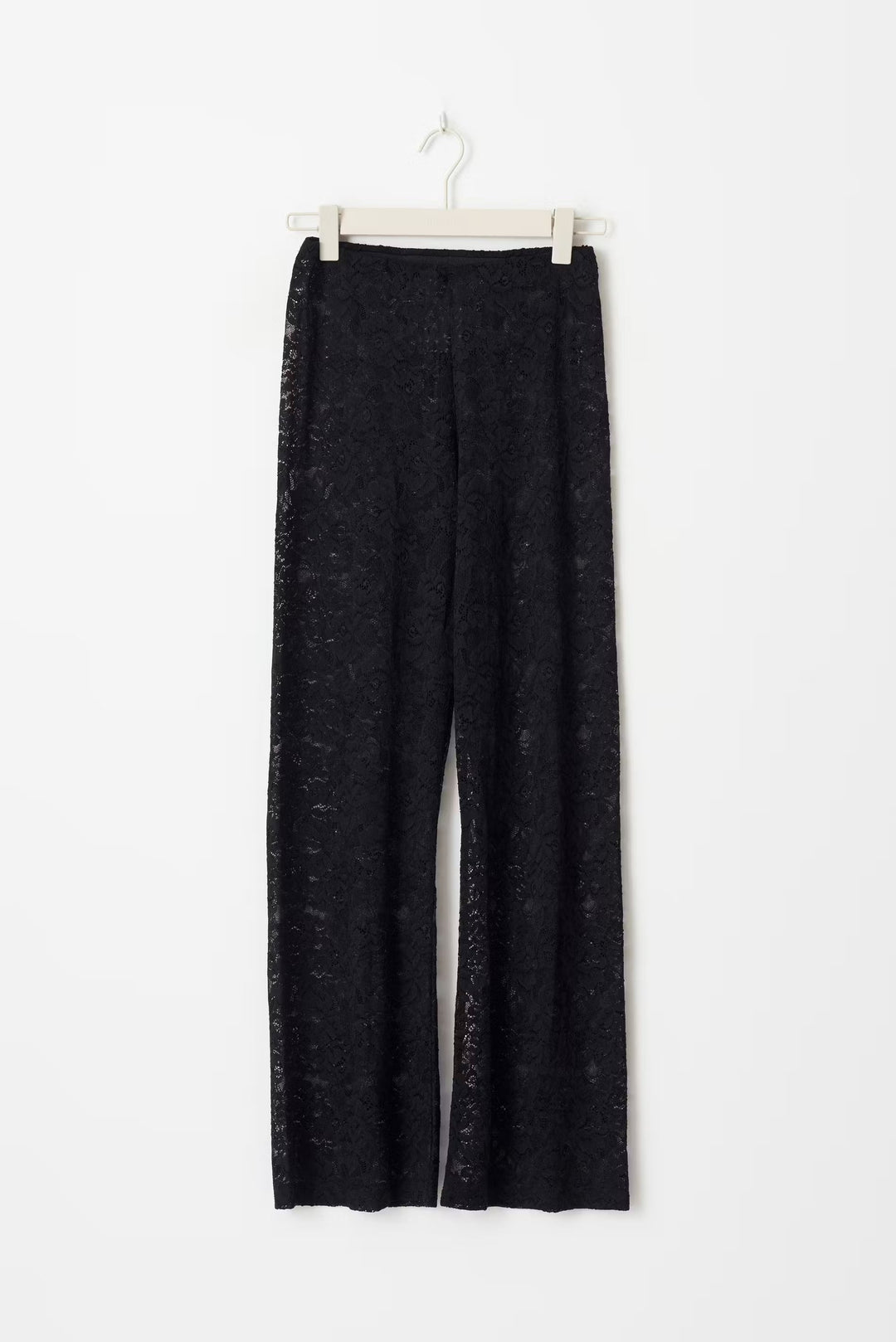 R&B | Luxus Hose