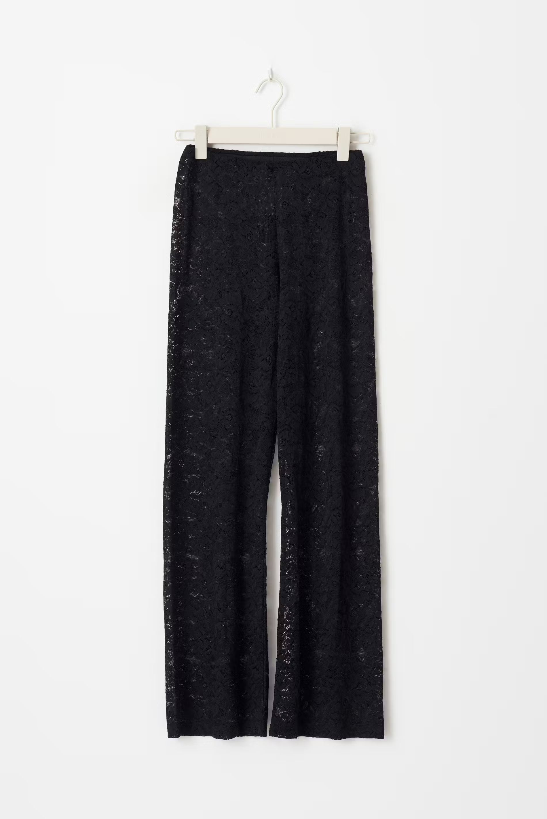 R&B | Luxus Hose