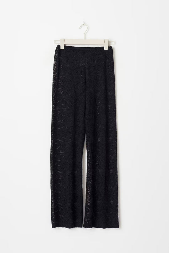 R&B | Luxus Hose