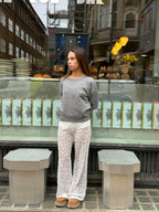 R&B | Luxus Hose
