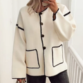 R&B | Tassou Vintage Mantel