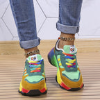 R&B | Sneaker Bequeme & Stilvolle Schuhe
