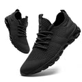R&B | Robuste und Sportliche Sneaker für Männer
