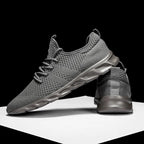 R&B | Robuste und Sportliche Sneaker für Männer