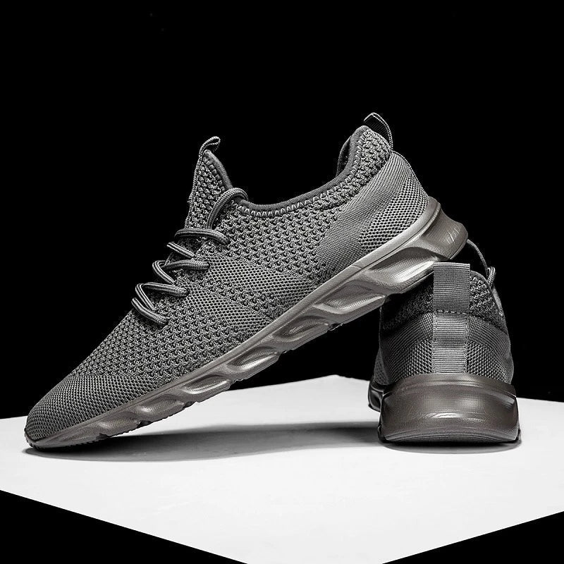 R&B | Robuste und Sportliche Sneaker für Männer