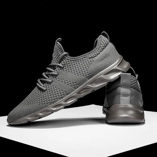 R&B | Robuste und Sportliche Sneaker für Männer