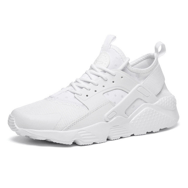 Damen Sommer Sneaker – Isla R&B