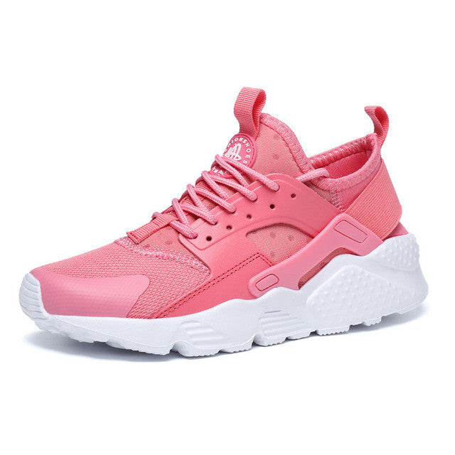 R&B | Herren-Sneaker im Huarache-Stil für den Sommer