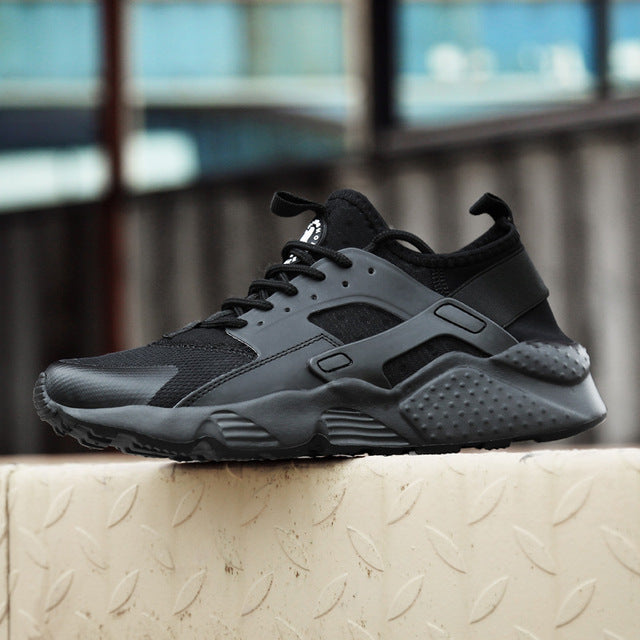 R&B | Herren-Sneaker im Huarache-Stil für den Sommer