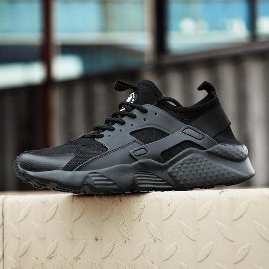 R&B | Herren-Sneaker im Huarache-Stil für den Sommer