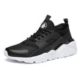 R&B | Sommer-Sneaker Im Huarache-Stil
